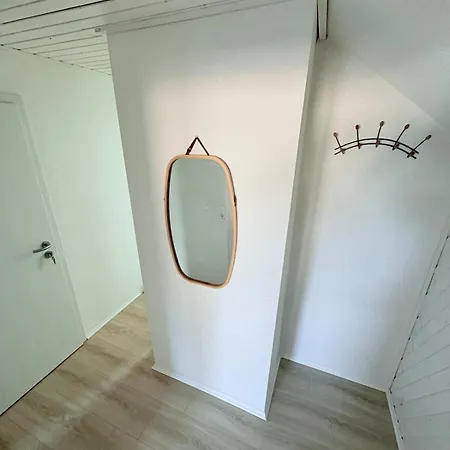 Relaxstay - Weserbergland * Heinsen