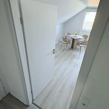 Relaxstay - Weserbergland