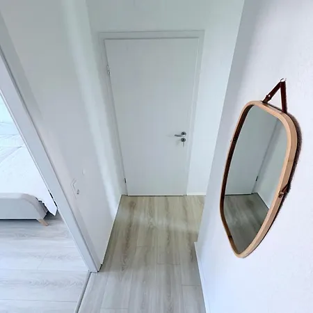 Relaxstay - Weserbergland